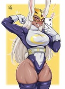 ミルコ miruko