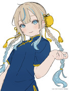 JELEEちゃん衣装①