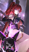 吟霖