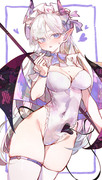 リクエスト