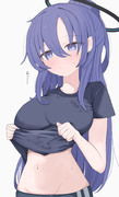 ユウカ