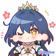 nya~