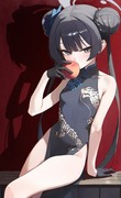 キサキ