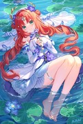 ニィロウ