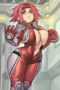 Kallen