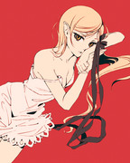 kiss-shot