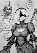 2b