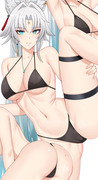 Feixiao