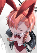 バニーネル