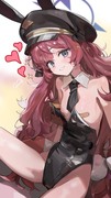 棗イロハ
