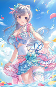霧子
