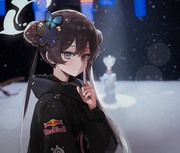 t1 竜華キサキ