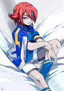 hiroto