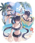 先生 私だけを見てよ