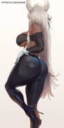 Miruko