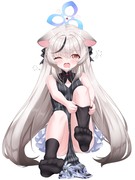 ココナちゃん🥱