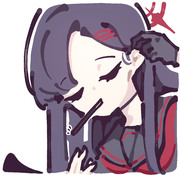 무제