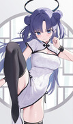 ユウカ