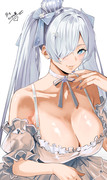 シンデレラ2