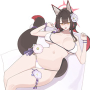 무제