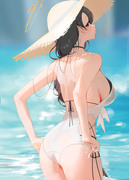 ヒナタ