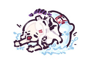 무제