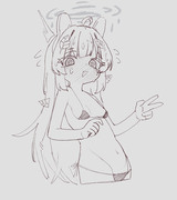 무제