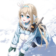 suomi