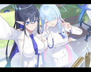 七神リン