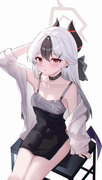 95日目　カヨコ