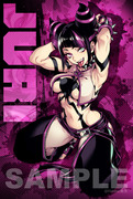JURI