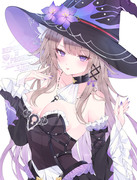 マダムヘルタ