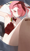 ネル