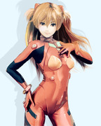 asuka