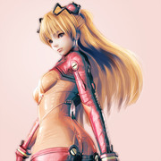 asuka2