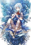 ⑨