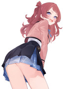 学マス色々