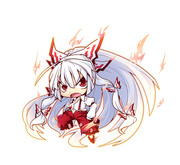 MOKOU