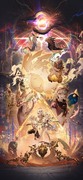 Genshin Impact 5.5