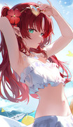 テンニンカ