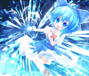 ⑨月⑨日！