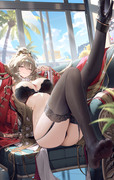 狮