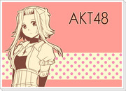 AKT48