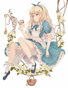 Alice