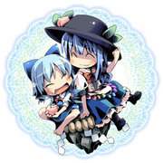 ⑨月⑩日