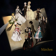 Märchen