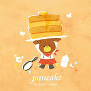 pancake