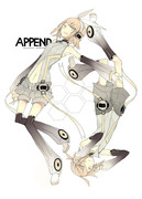 append