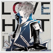 LOVE HIT HITTO２【腐】