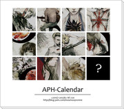 [APH-Calendar]